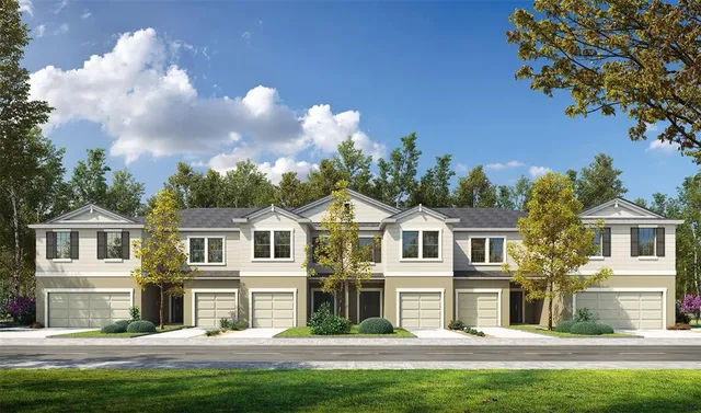 $2,595 | 17212 Auburn Arch Loop, Unit ESTERO, Wimauma, FL 33598