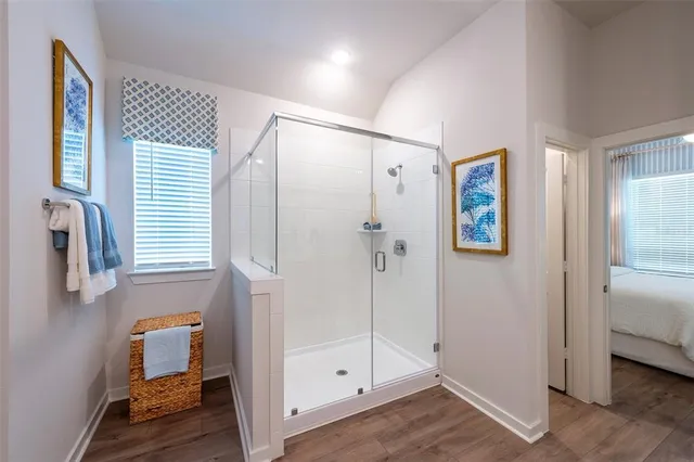 $2,595 | 17212 Auburn Arch Loop, Unit ESTERO, Wimauma, FL 33598