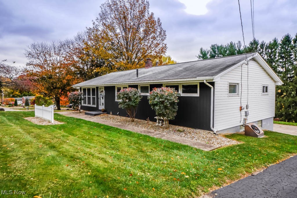 4930 9th Street Northwest Canton, OH 44708 - Photo 38 of 40 Gallery Image 38