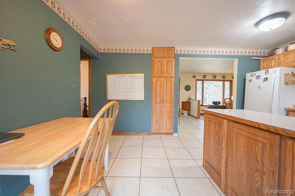 9024 Parshallville Road Fenton, MI 48430 - Photo 19 of 30