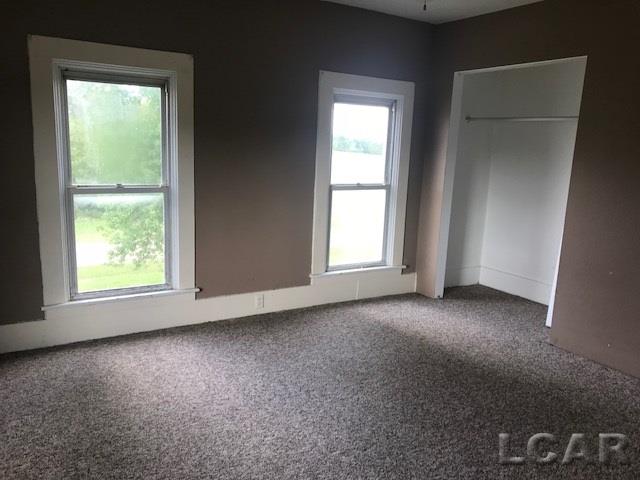 14107 Cadmus Road Hudson, MI 49247 - Photo 10 of 13