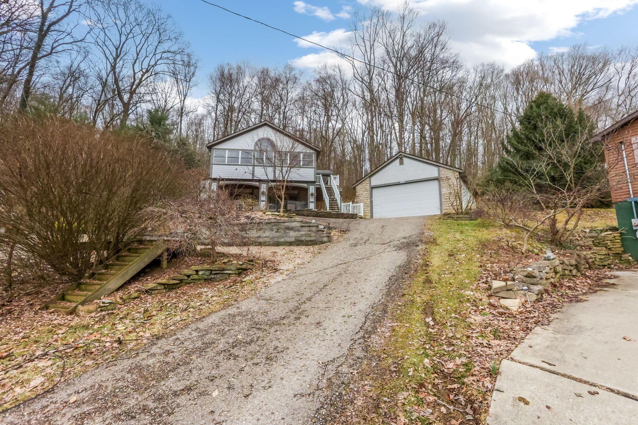 555 Ross Road Southeast Lancaster, OH 43130 - Photo 39 of 53 65-web-or-mls-LO5A9556
