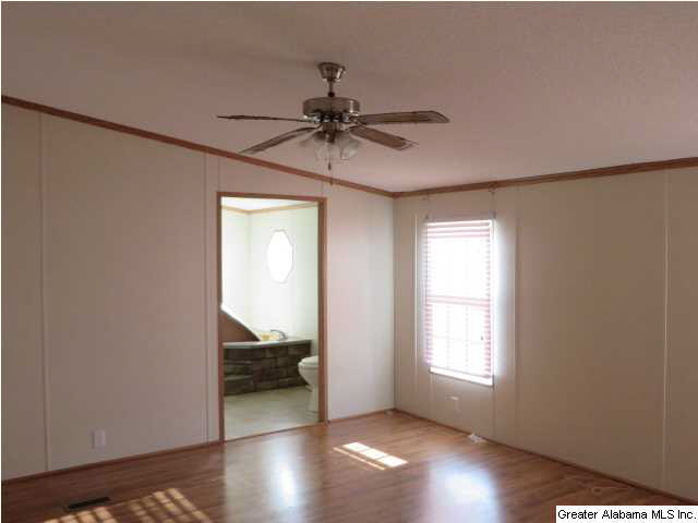 132 Greenwood Road Piedmont, AL 36272 - Photo 6 of 11