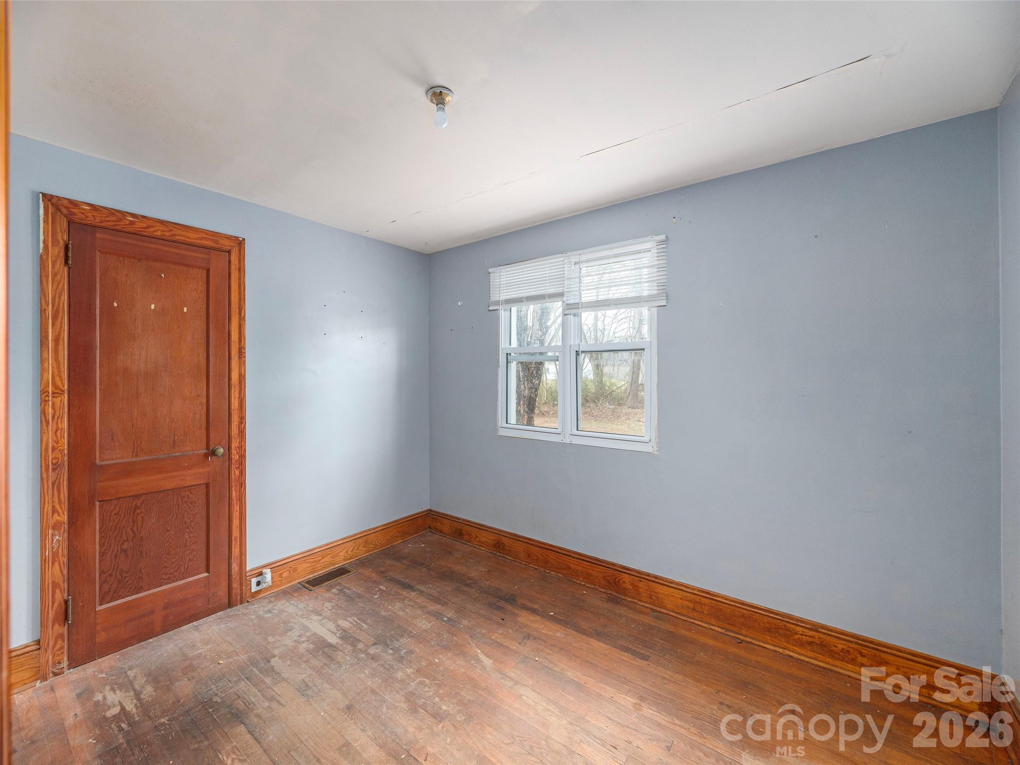 92 Mauney Cove Road Waynesville, NC 28786 - Photo 6 of 17 Gallery Image 6
