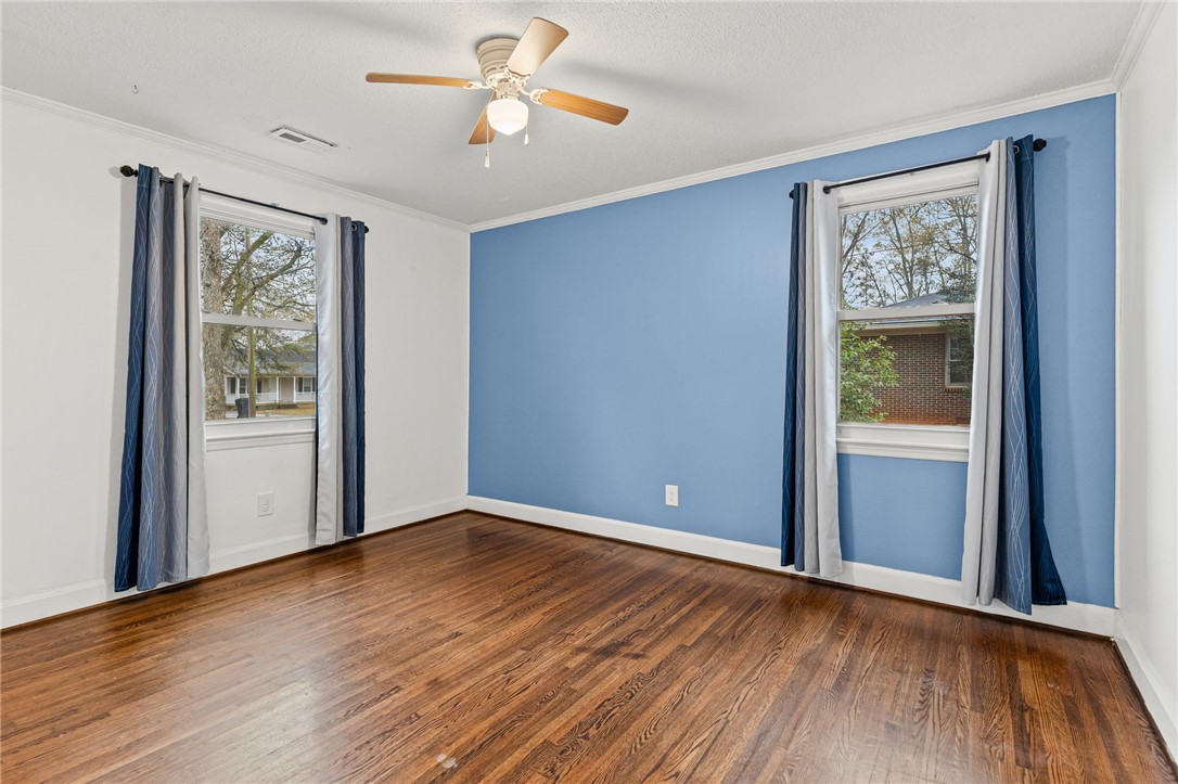 1029 Mc Kinney Street Anderson, SC 29621 - Photo 11 of 29