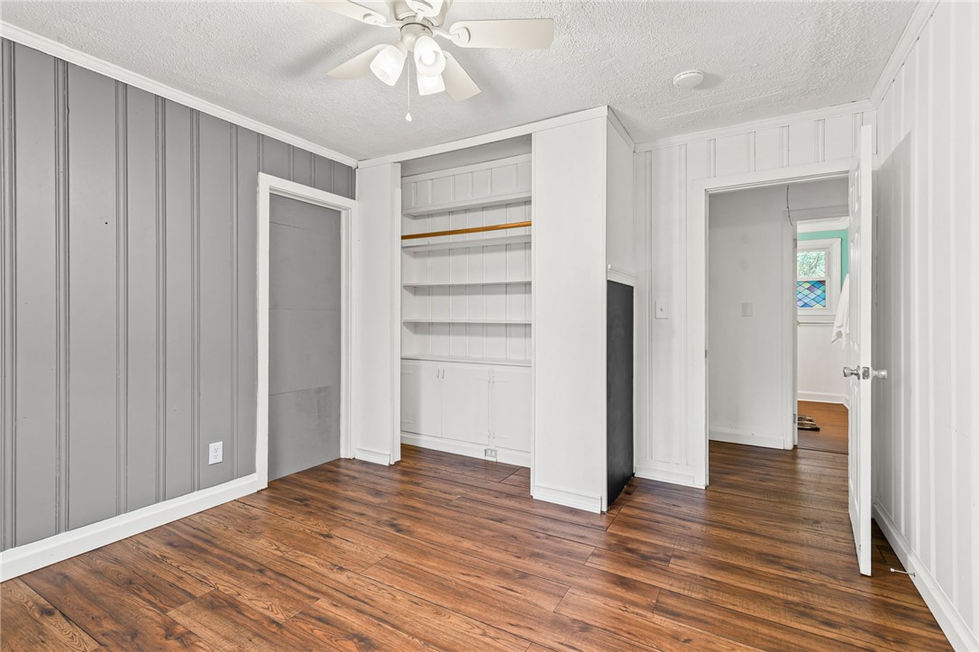 1029 Mc Kinney Street Anderson, SC 29621 - Photo 12 of 29