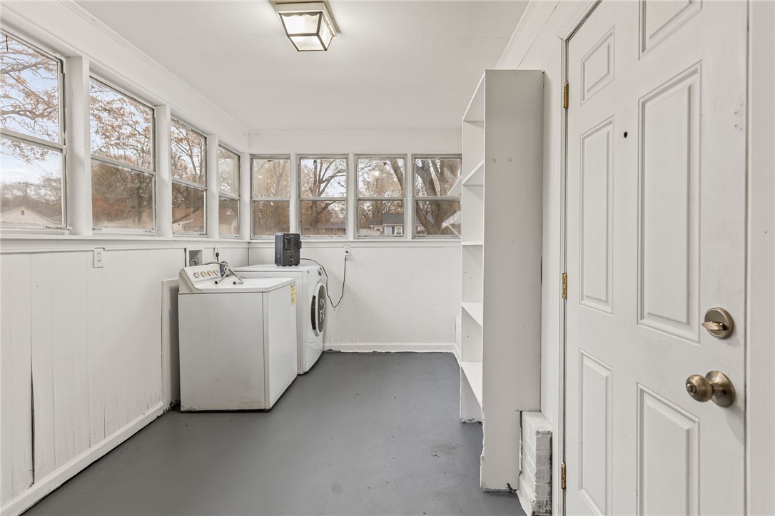 1029 Mc Kinney Street Anderson, SC 29621 - Photo 14 of 29