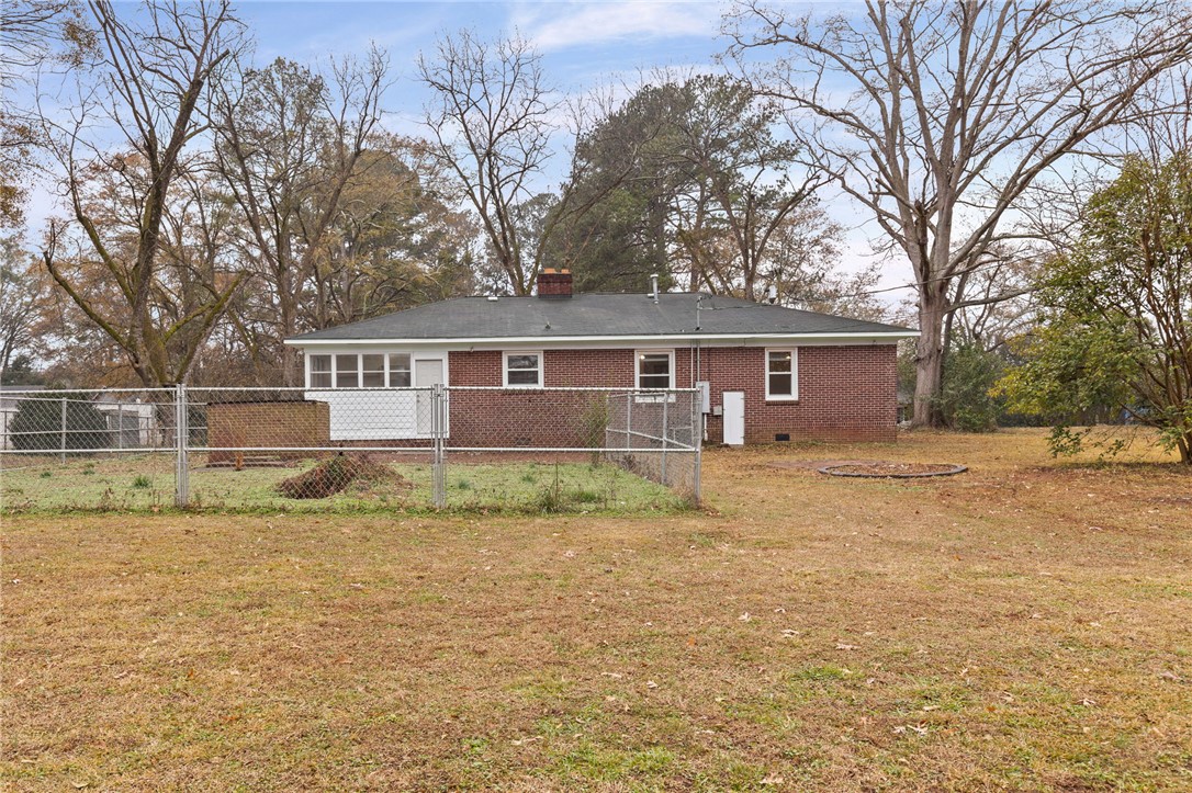 1029 Mc Kinney Street Anderson, SC 29621 - Photo 15 of 29