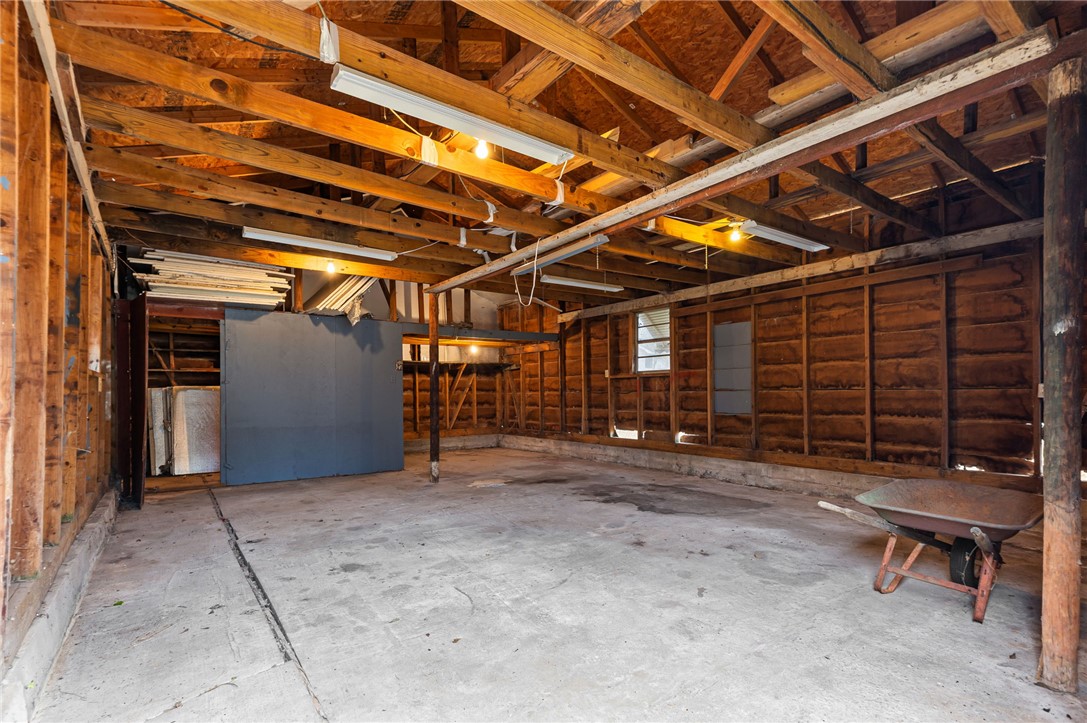 1029 Mc Kinney Street Anderson, SC 29621 - Photo 16 of 29