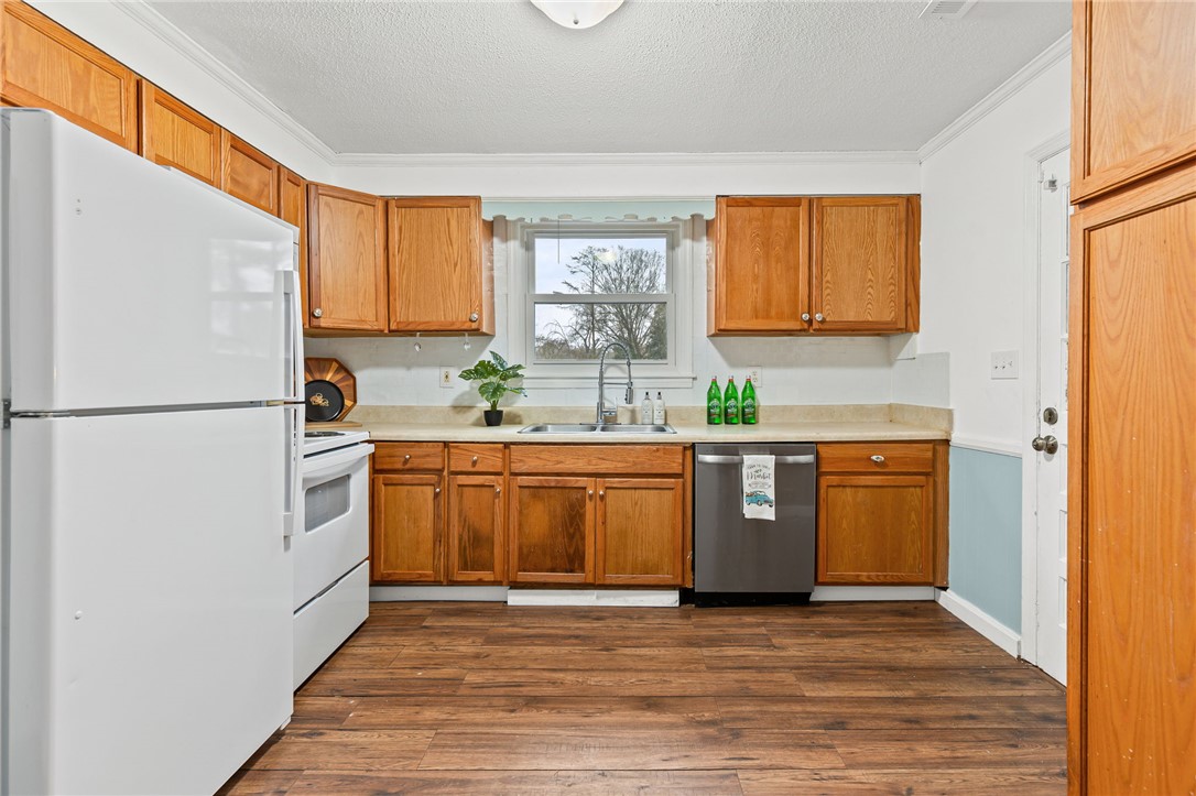 1029 Mc Kinney Street Anderson, SC 29621 - Photo 18 of 29