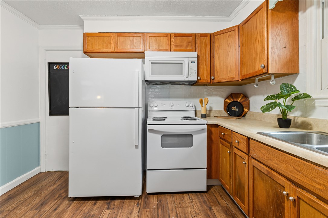 1029 Mc Kinney Street Anderson, SC 29621 - Photo 19 of 29