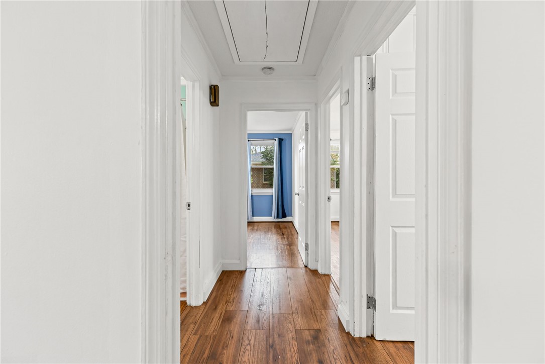 1029 Mc Kinney Street Anderson, SC 29621 - Photo 20 of 29