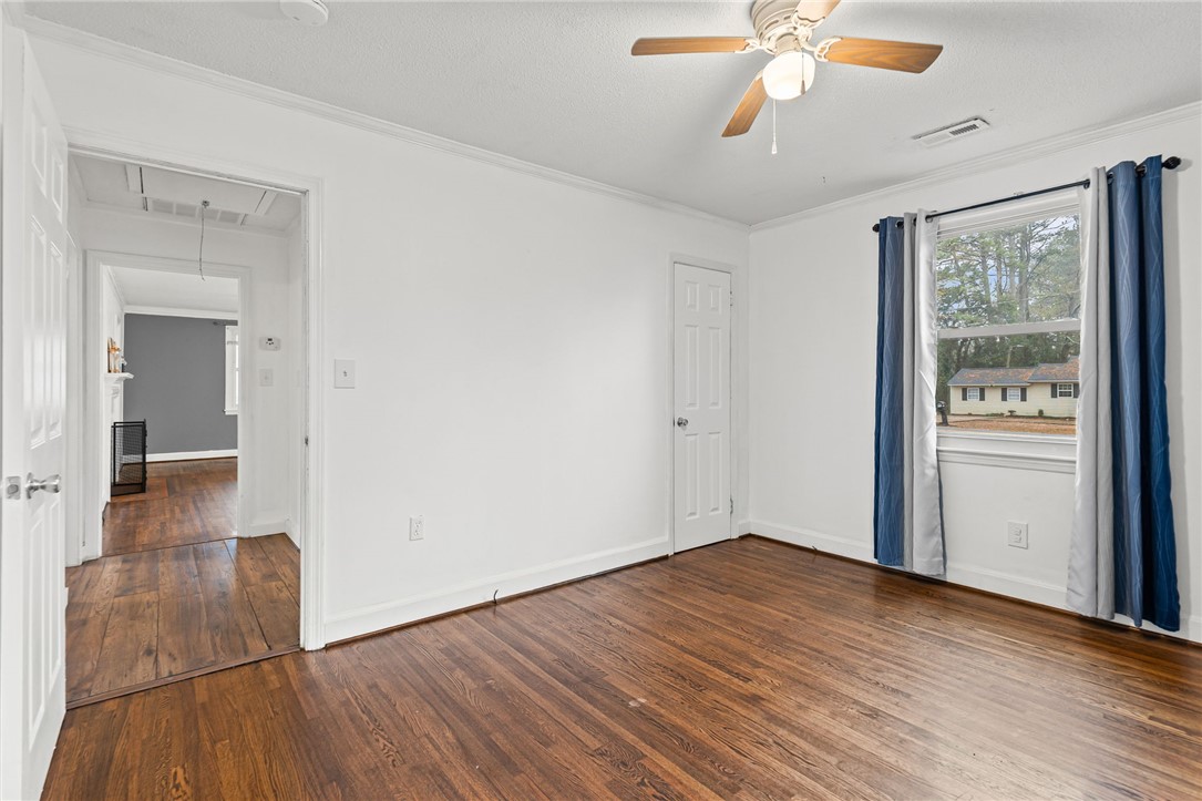 1029 Mc Kinney Street Anderson, SC 29621 - Photo 21 of 29