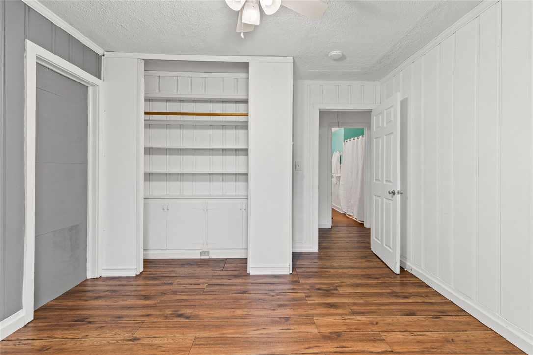 1029 Mc Kinney Street Anderson, SC 29621 - Photo 22 of 29