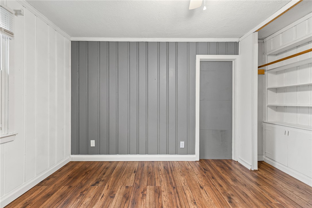 1029 Mc Kinney Street Anderson, SC 29621 - Photo 23 of 29