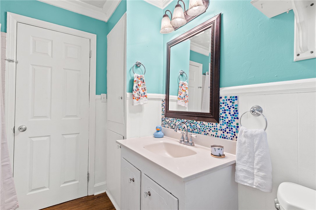 1029 Mc Kinney Street Anderson, SC 29621 - Photo 25 of 29