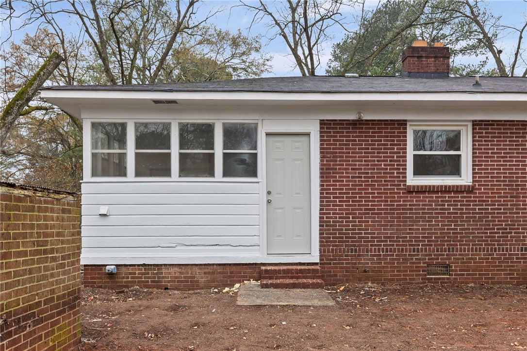 1029 Mc Kinney Street Anderson, SC 29621 - Photo 26 of 29