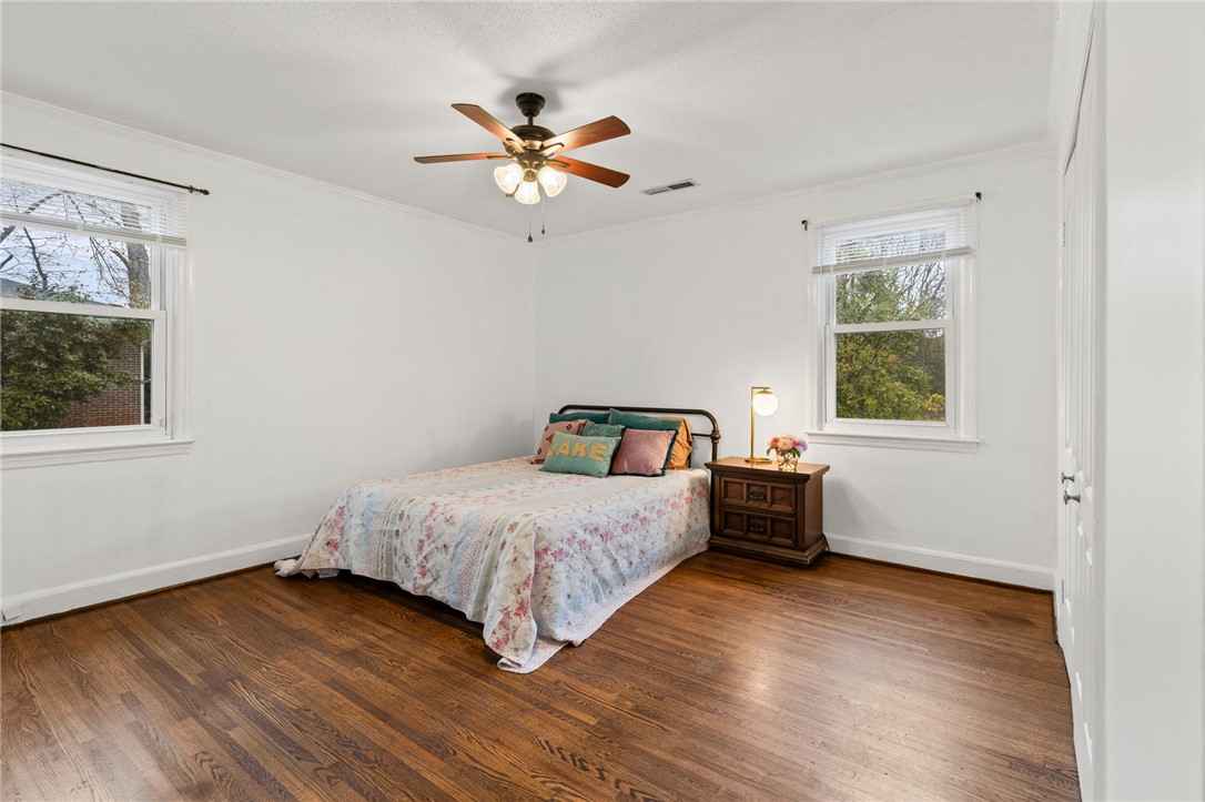 1029 Mc Kinney Street Anderson, SC 29621 - Photo 6 of 29