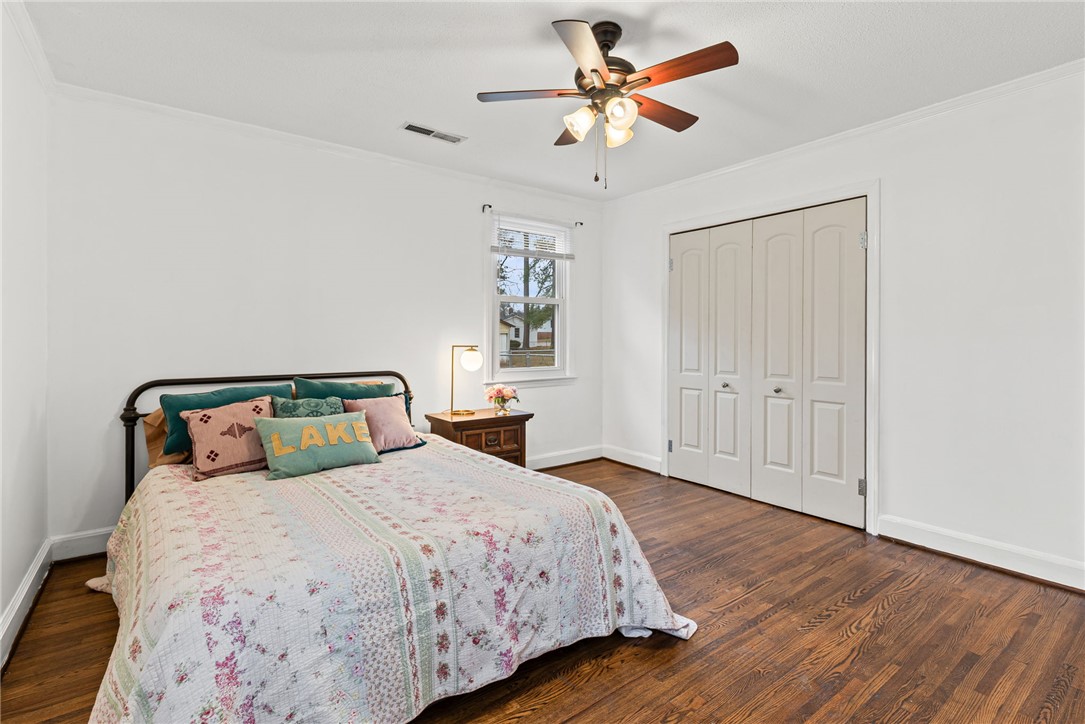 1029 Mc Kinney Street Anderson, SC 29621 - Photo 7 of 29