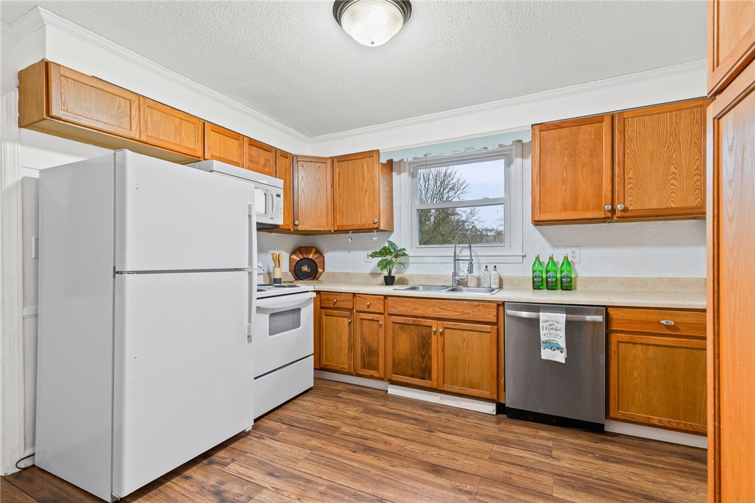 1029 Mc Kinney Street Anderson, SC 29621 - Photo 8 of 29