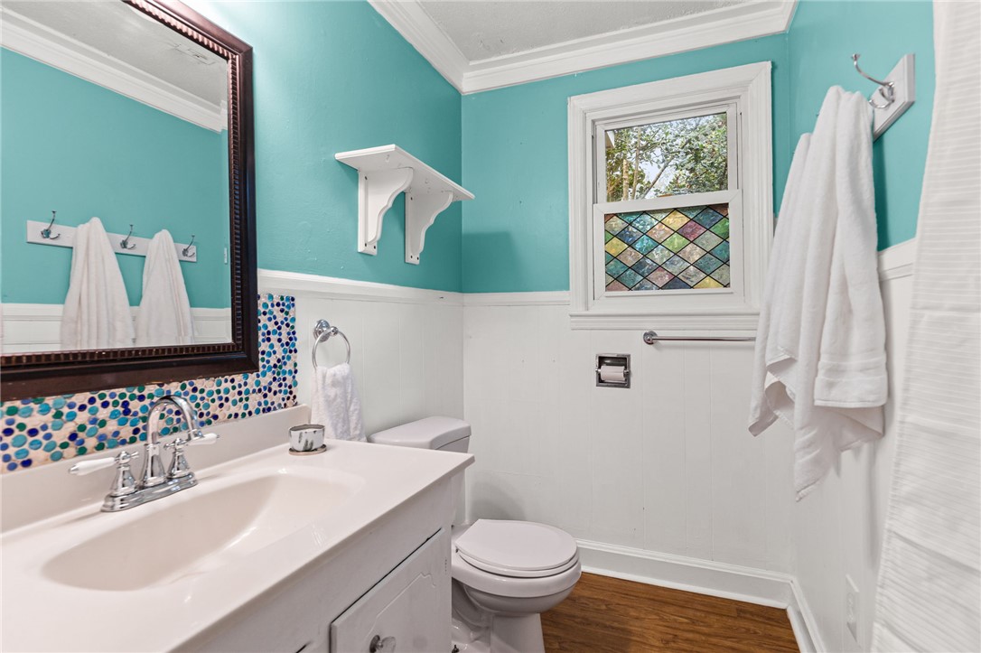 1029 Mc Kinney Street Anderson, SC 29621 - Photo 10 of 29