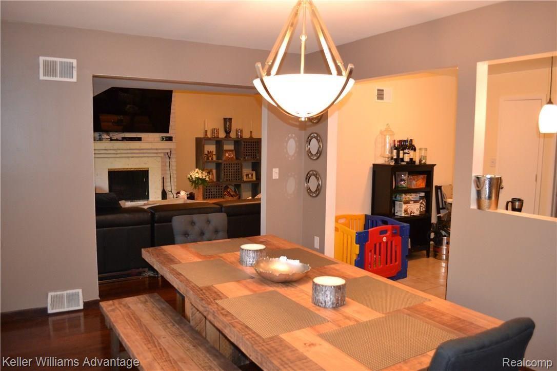 6350 Telegraph Road, Unit 2 Bloomfield Hills, MI 48301 - Photo 5 of 21 DSC_0199.jpg