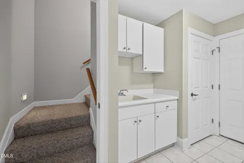 $898,950 | 4613 Cross Brook Lane, Raleigh, NC 27610