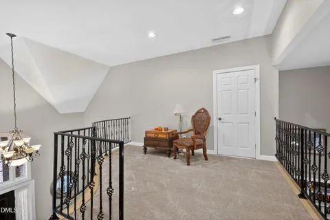 $898,950 | 4613 Cross Brook Lane, Raleigh, NC 27610