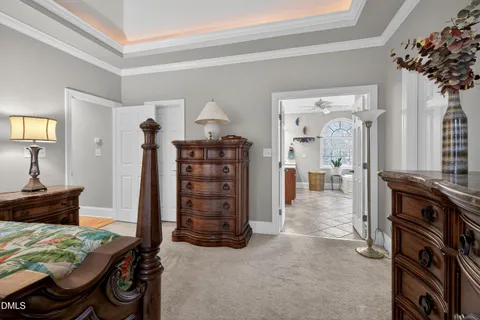 $898,950 | 4613 Cross Brook Lane, Raleigh, NC 27610