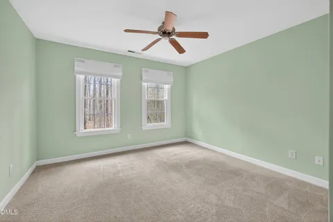 $898,950 | 4613 Cross Brook Lane, Raleigh, NC 27610