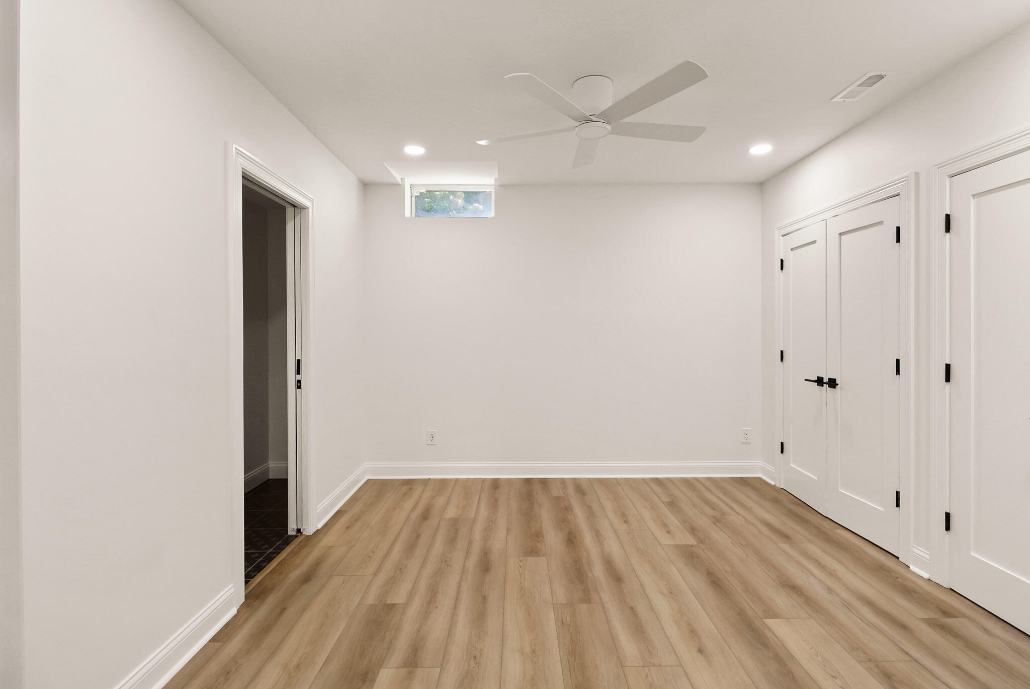 1667 Chalone Court Crown Point, IN 46307 - Photo 57 of 67 2048x1369