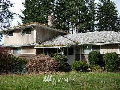 3127 Military Road East Tacoma, WA 98446 - Photo 1 of 1