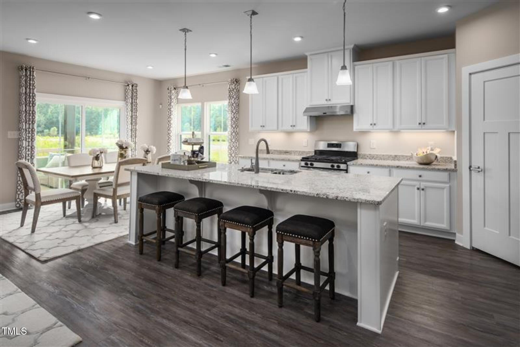 816 Walker Rdg Way Willow Spring, NC 27592 - Photo 5 of 11 cbdbe068-66cb-4cfb-8a53-2f2d86cc0167