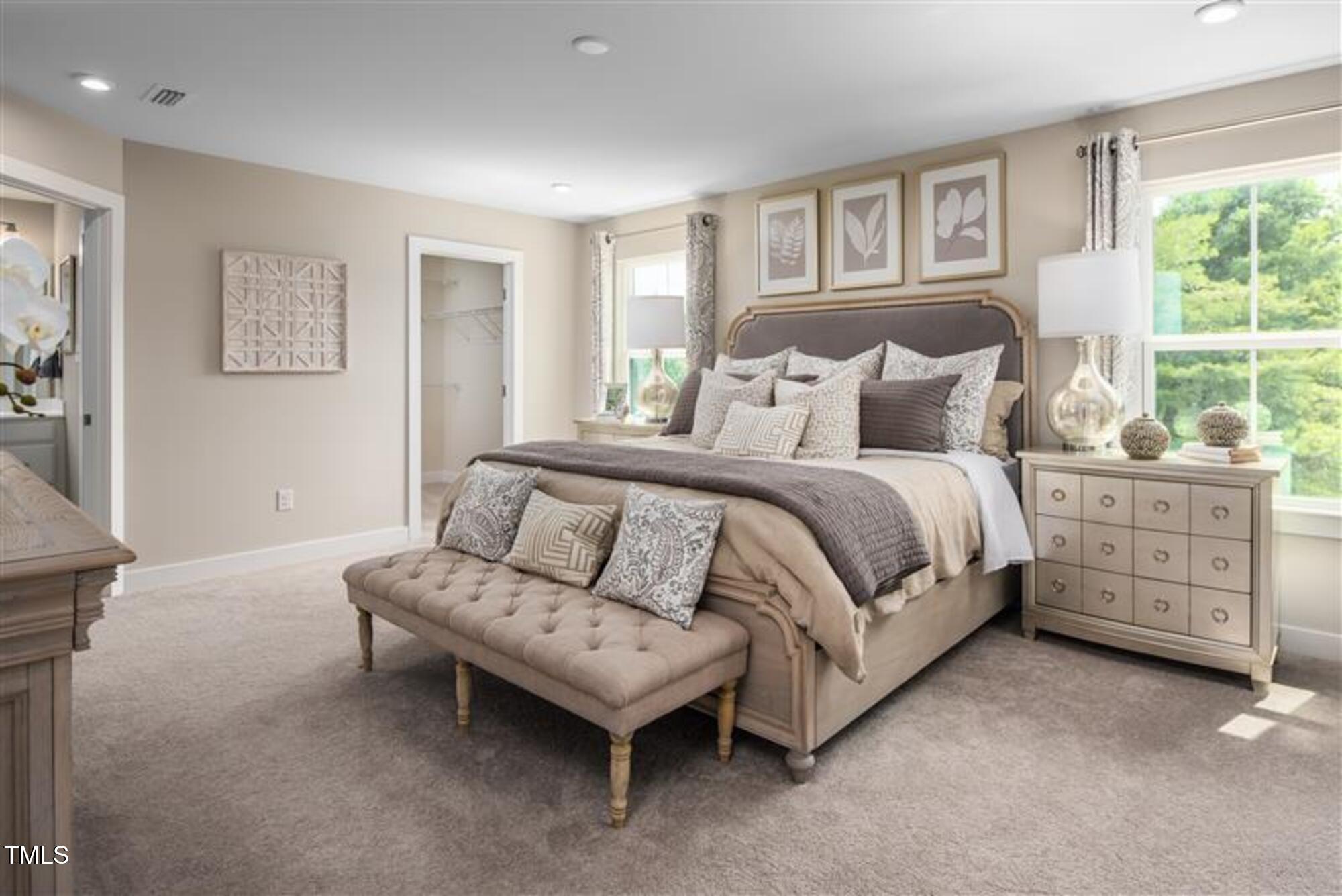 816 Walker Rdg Way Willow Spring, NC 27592 - Photo 8 of 11 c1120192-37ea-47d7-8608-a33f5135820b