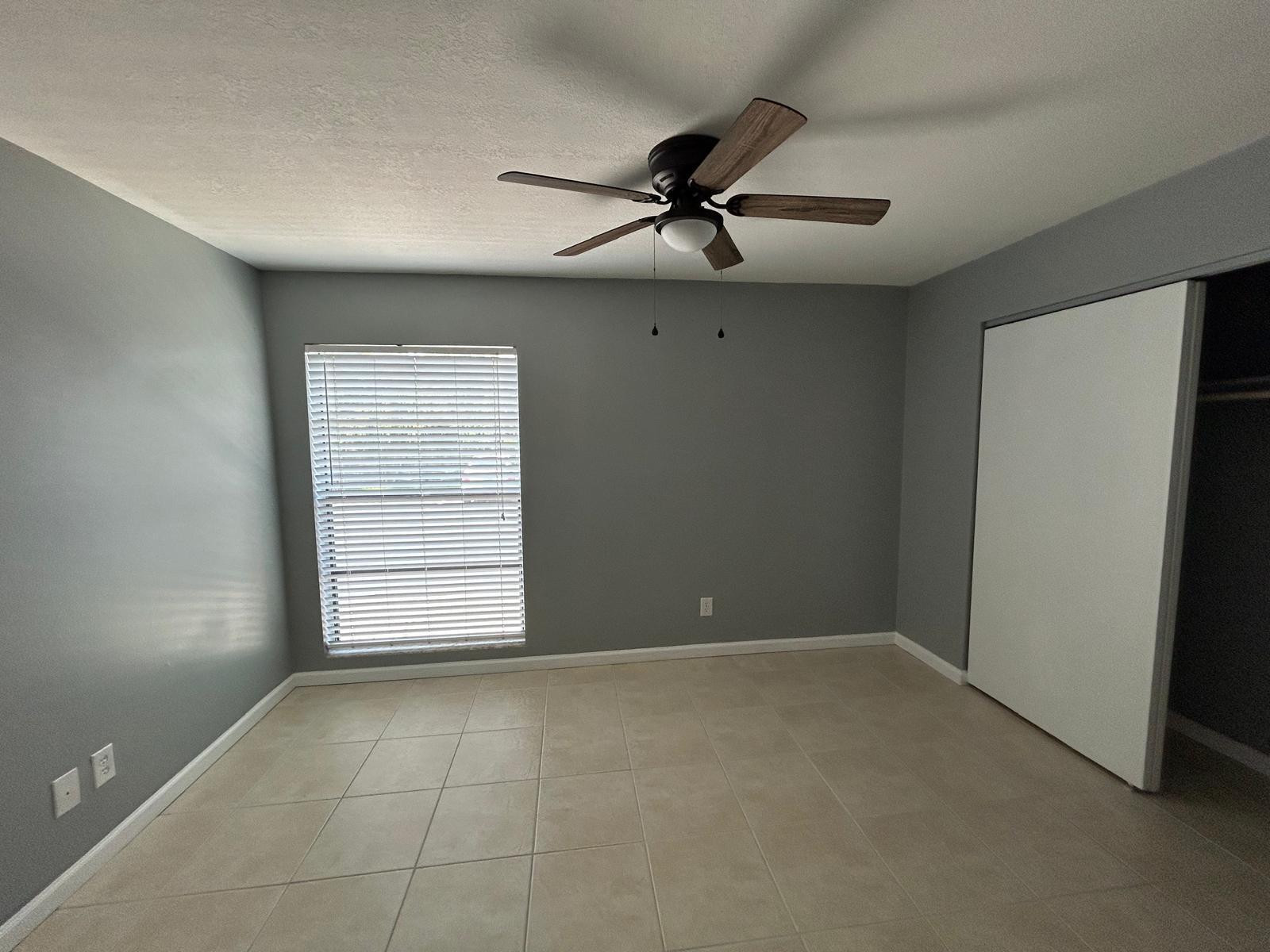 1225 North Wickham Road, Unit 811 Melbourne, FL 32935 - Photo 13 of 24 PHOTO-2024-07-20-13-26-14-10