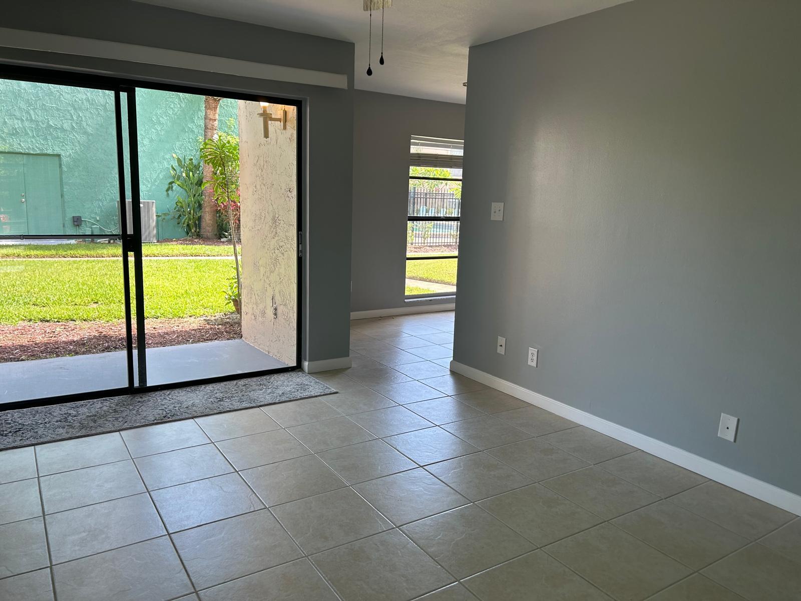 1225 North Wickham Road, Unit 811 Melbourne, FL 32935 - Photo 6 of 24 PHOTO-2024-07-20-13-26-14-14