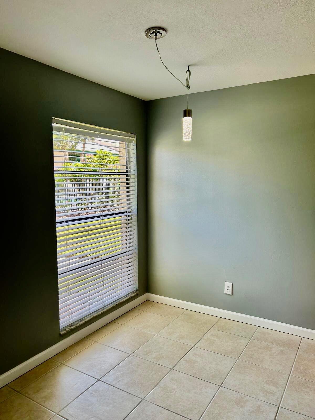 1225 North Wickham Road, Unit 811 Melbourne, FL 32935 - Photo 8 of 24 f9305f44-9e81-4418-8d29-ba5a4100a305
