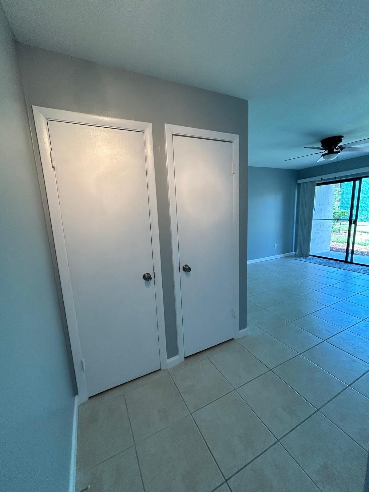 1225 North Wickham Road, Unit 811 Melbourne, FL 32935 - Photo 9 of 24 PHOTO-2024-07-20-13-26-14-7