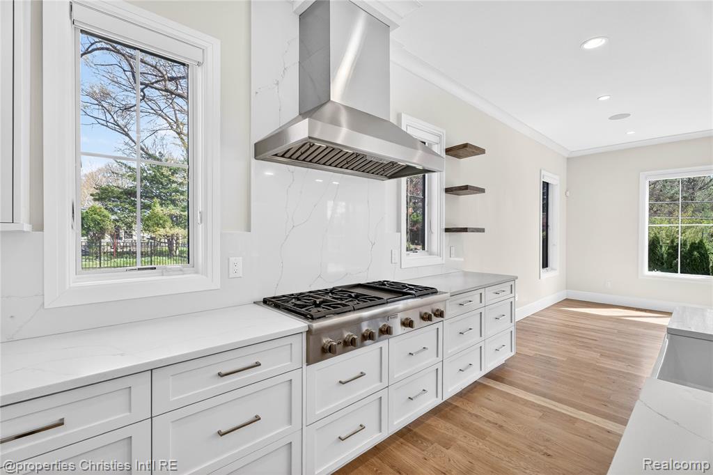 4375 Derry Road Bloomfield Hills, MI 48302 - Photo 17 of 52 Gallery Image 17