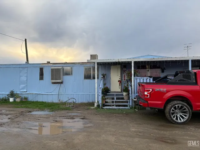 $360,000 | Undisclosed Address, Terra Bella, CA 93270