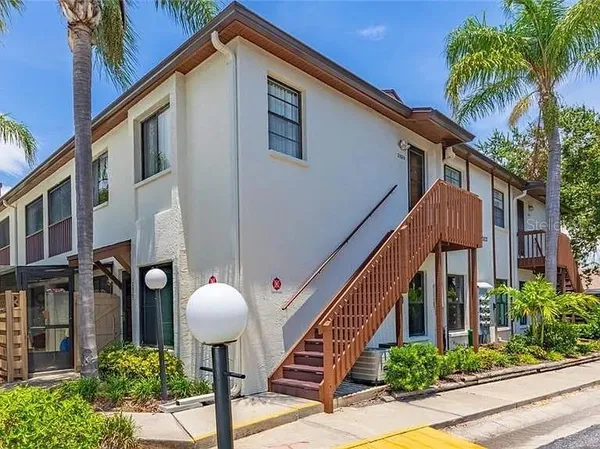 $199,900 | 2829 74th Street West, Unit 2829, Bradenton, FL 34209