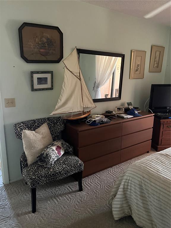 2829 74th Street West, Unit 2829 Bradenton, FL 34209 - Photo 11 of 27