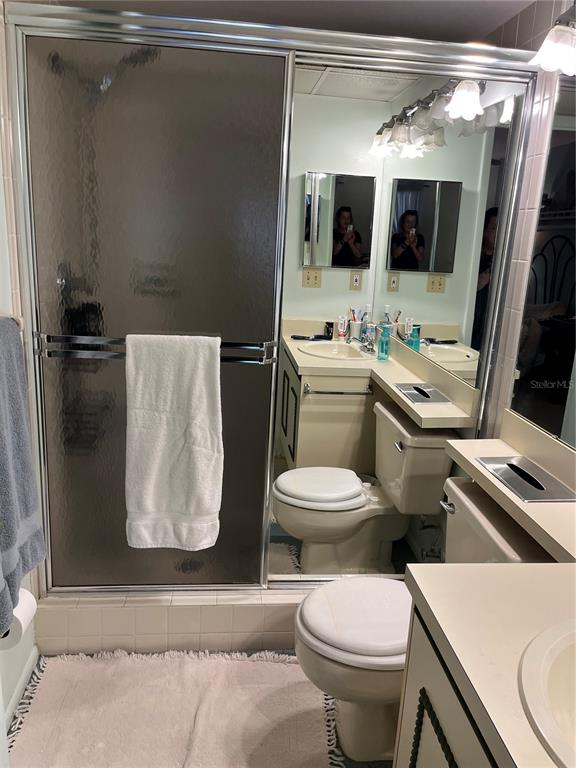 2829 74th Street West, Unit 2829 Bradenton, FL 34209 - Photo 12 of 27