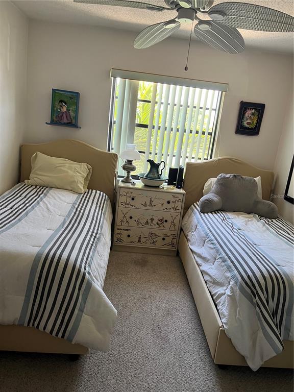 2829 74th Street West, Unit 2829 Bradenton, FL 34209 - Photo 13 of 27