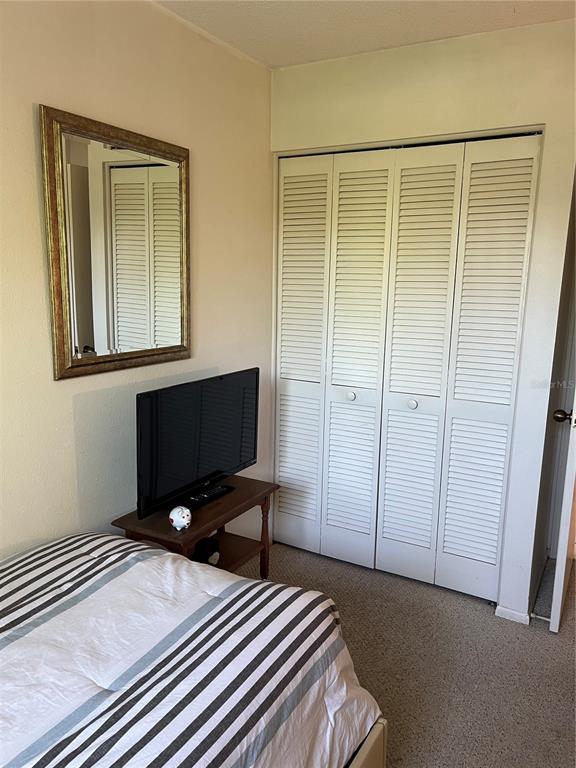 2829 74th Street West, Unit 2829 Bradenton, FL 34209 - Photo 14 of 27