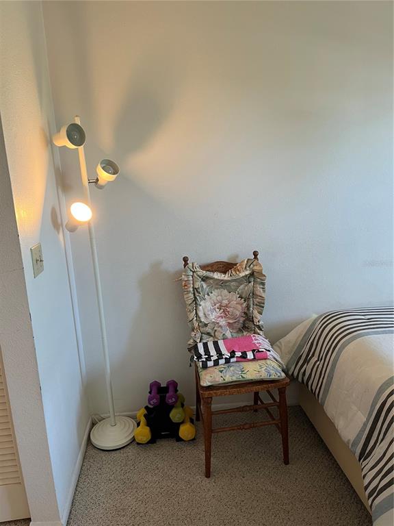 2829 74th Street West, Unit 2829 Bradenton, FL 34209 - Photo 15 of 27