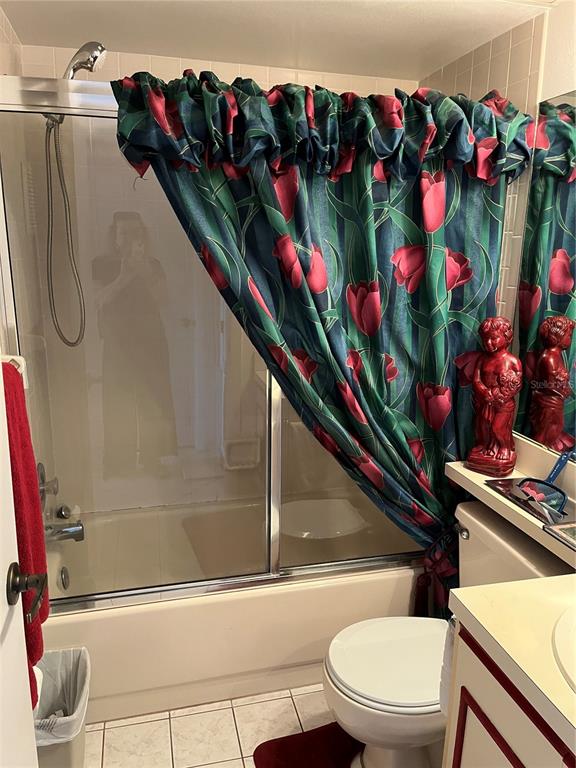 2829 74th Street West, Unit 2829 Bradenton, FL 34209 - Photo 16 of 27