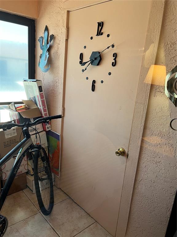 2829 74th Street West, Unit 2829 Bradenton, FL 34209 - Photo 17 of 27