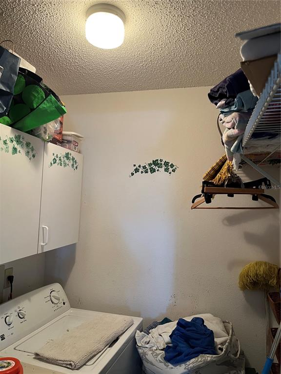 2829 74th Street West, Unit 2829 Bradenton, FL 34209 - Photo 18 of 27