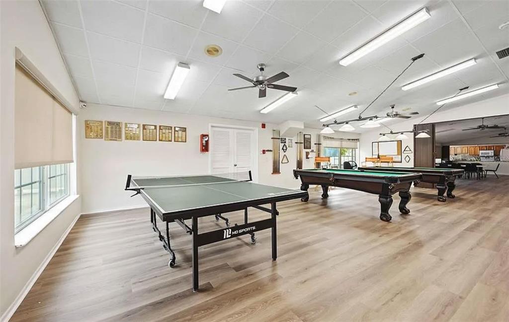 2829 74th Street West, Unit 2829 Bradenton, FL 34209 - Photo 23 of 27